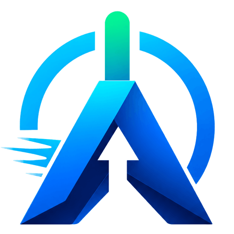 ATLAS Startup